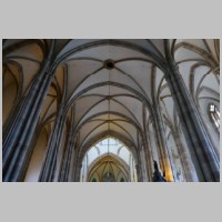 Église Saint-Thomas de Strasbourg, photo Ralph Hammann, Wikipedia,2.JPG